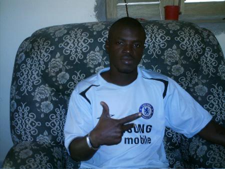 west side