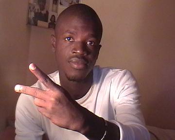 west side