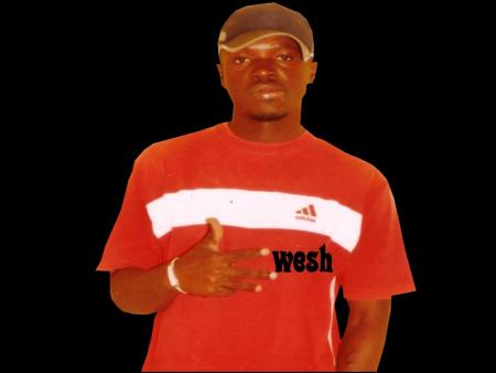 west side