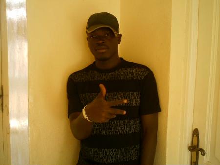 west side
