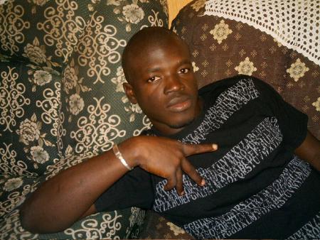 west side
