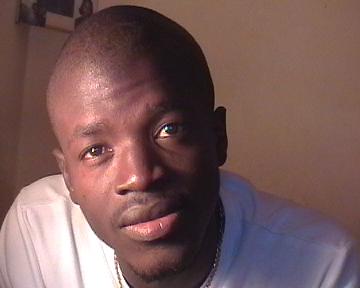 west side