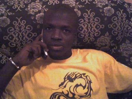 west side