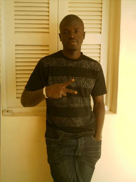 west side