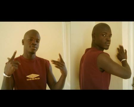 west side