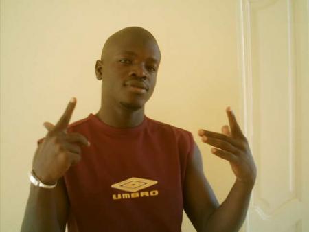 west side