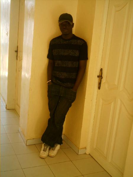 west side