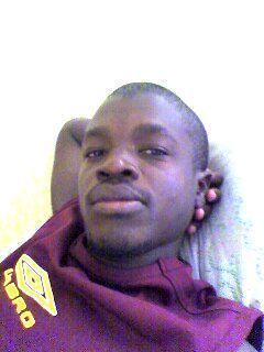 west side