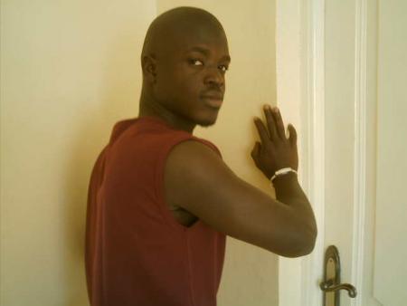 west side