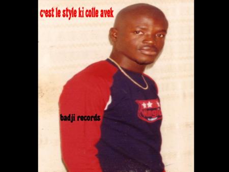 west side