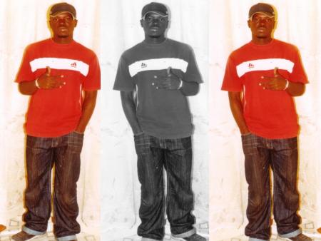 west side