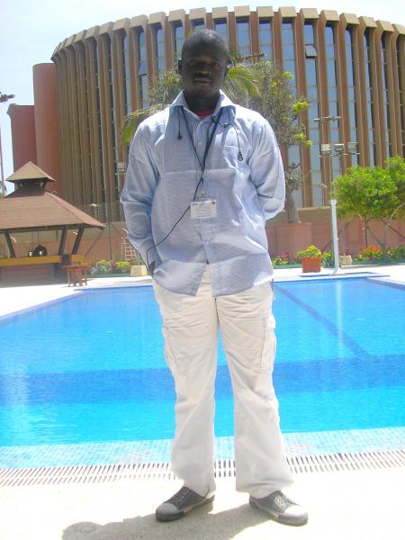 Novotel