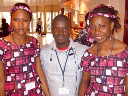 Novotel