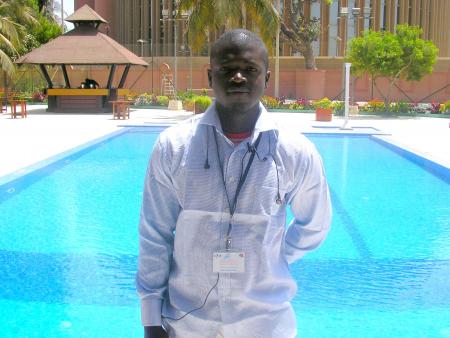 Novotel