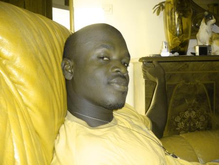 wesh