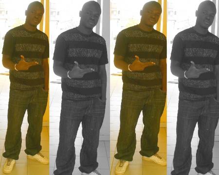 west side